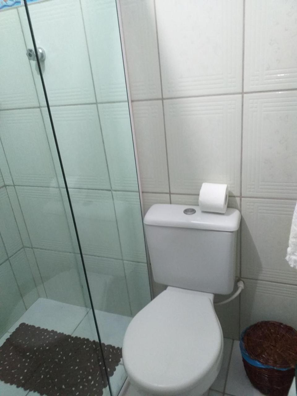 Xepa Suites Economy Сан-Мігел-ду-Гостозу Екстер'єр фото